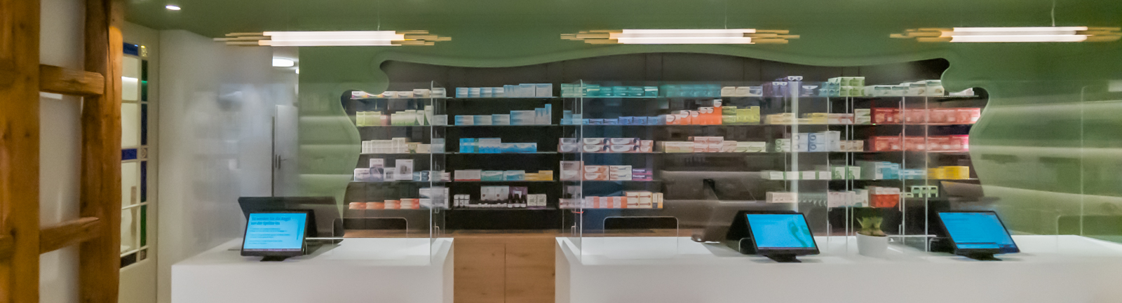 2 apotheke am markt ingelheim