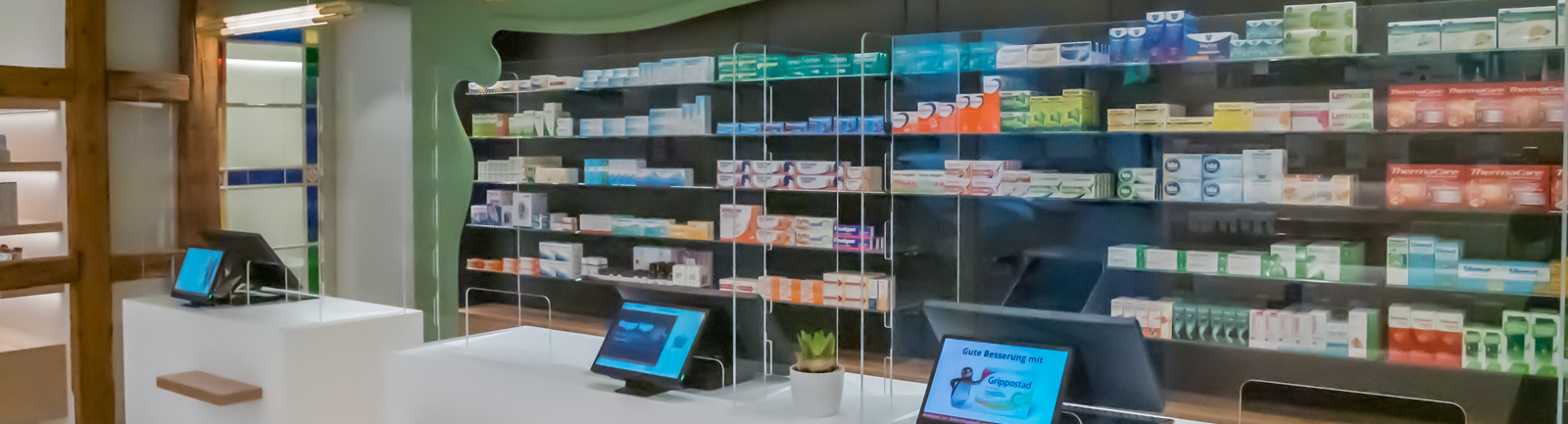 4 apotheke am markt ingelheim